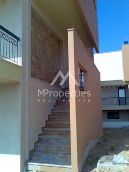 Μεζονέτα 190 τ.μ. για πώληση