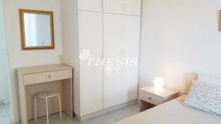 Διαμέρισμα 55 τ.μ. για πώληση, Αργολίδα, Κρανίδι-thumb-9