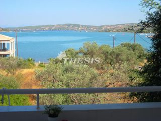 Διαμέρισμα 55 τ.μ. για πώληση, Αργολίδα, Κρανίδι-thumb-1