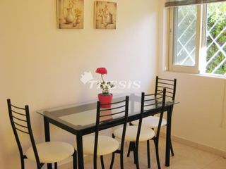 Διαμέρισμα 55 τ.μ. για πώληση, Αργολίδα, Κρανίδι-thumb-6