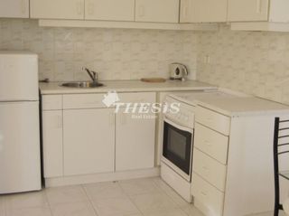 Διαμέρισμα 55 τ.μ. για πώληση, Αργολίδα, Κρανίδι-thumb-10