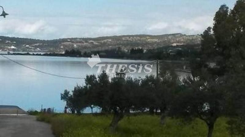 Διαμέρισμα 55 τ.μ. προς πώληση, Πορτοχέλι