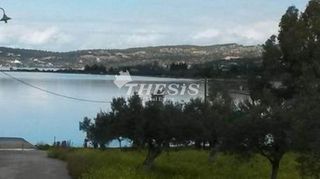 Διαμέρισμα 55 τ.μ. για πώληση, Αργολίδα, Κρανίδι-thumb-2