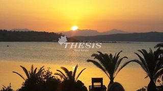 Διαμέρισμα 55 τ.μ. για πώληση, Αργολίδα, Κρανίδι-thumb-12
