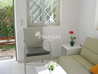 Διαμέρισμα 55 τ.μ. για πώληση, Αργολίδα, Κρανίδι-thumb-4