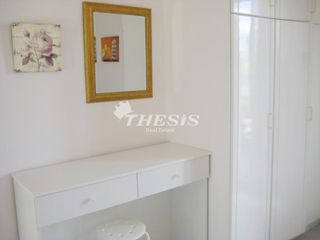 Διαμέρισμα 55 τ.μ. για πώληση, Αργολίδα, Κρανίδι-thumb-8