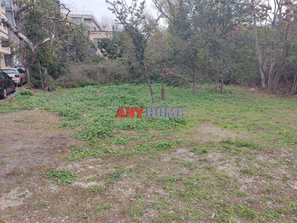 Μονοκατοικία 80 τ.μ. πρός πώληση, Θεσσαλονίκη - Κέντρο, 40 Εκκλησιές