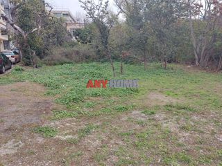 Μονοκατοικία 80 τ.μ. για πώληση