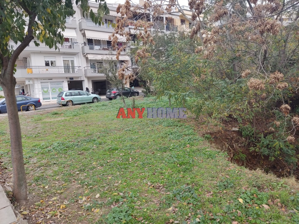 Μονοκατοικία 80 τ.μ. πρός πώληση, Θεσσαλονίκη - Κέντρο, 40 Εκκλησιές
