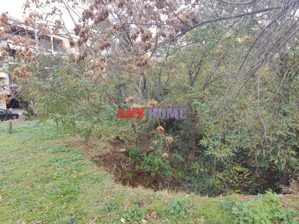 Μονοκατοικία 80 τ.μ. πρός πώληση, Θεσσαλονίκη - Κέντρο, 40 Εκκλησιές