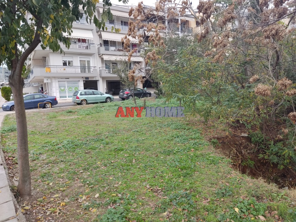 Μονοκατοικία 80 τ.μ. πρός πώληση, Θεσσαλονίκη - Κέντρο, 40 Εκκλησιές