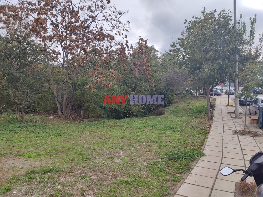 Μονοκατοικία 80 τ.μ. πρός πώληση, Θεσσαλονίκη - Κέντρο, 40 Εκκλησιές