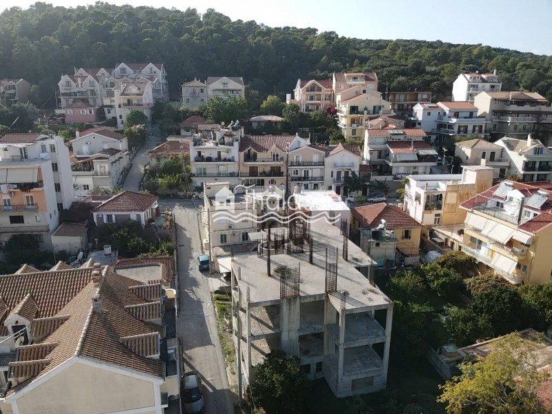 Κτίριο 707 τ.μ. πρός πώληση, Ν. Κεφαλονιάς, Κεφαλονιά
