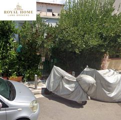 Οικόπεδο 150 τ.μ. για πώληση