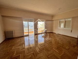 Διαμέρισμα 100 τ.μ. για ενοικίαση