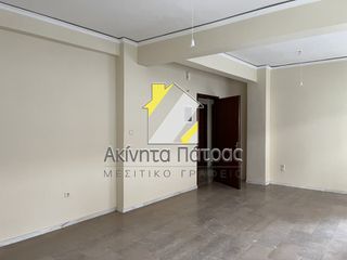 Γραφείο 40 τ.μ. για ενοικίαση, Αχαΐα, Πάτρα-thumb-16