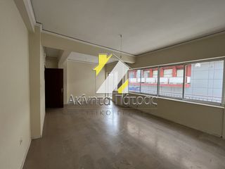 Γραφείο 40 τ.μ. για ενοικίαση, Αχαΐα, Πάτρα-thumb-11