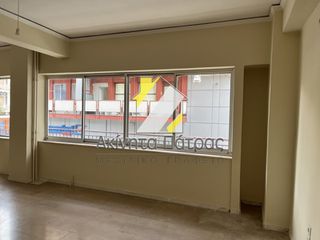 Γραφείο 40 τ.μ. για ενοικίαση, Αχαΐα, Πάτρα-thumb-8