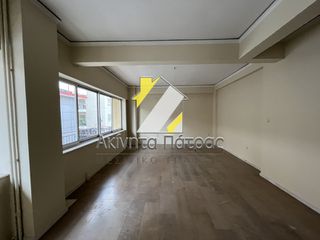Γραφείο 40 τ.μ. για ενοικίαση, Αχαΐα, Πάτρα-thumb-1