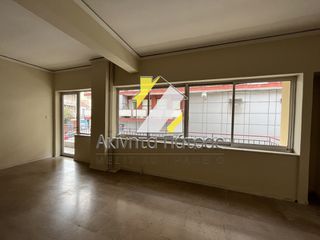 Γραφείο 40 τ.μ. για ενοικίαση, Αχαΐα, Πάτρα-thumb-20