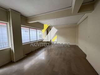Γραφείο 40 τ.μ. για ενοικίαση, Αχαΐα, Πάτρα-thumb-4