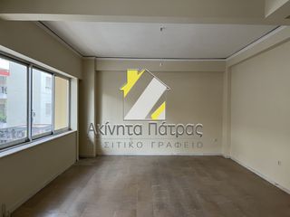 Γραφείο 40 τ.μ. για ενοικίαση, Αχαΐα, Πάτρα-thumb-3