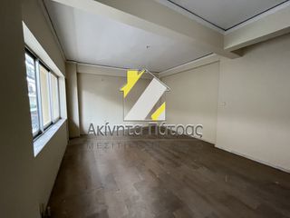 Γραφείο 40 τ.μ. για ενοικίαση, Αχαΐα, Πάτρα-thumb-2