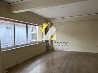 Γραφείο 40 τ.μ. για ενοικίαση, Αχαΐα, Πάτρα-thumb-5