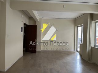 Γραφείο 40 τ.μ. για ενοικίαση, Αχαΐα, Πάτρα-thumb-13
