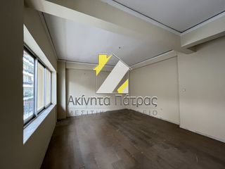 Γραφείο 40 τ.μ. για ενοικίαση, Αχαΐα, Πάτρα-thumb-24
