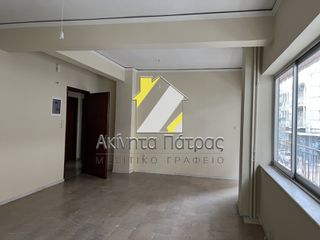 Γραφείο 40 τ.μ. για ενοικίαση, Αχαΐα, Πάτρα-thumb-15