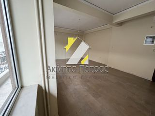 Γραφείο 40 τ.μ. για ενοικίαση, Αχαΐα, Πάτρα-thumb-23