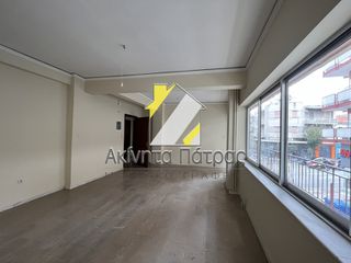 Γραφείο 40 τ.μ. για ενοικίαση, Αχαΐα, Πάτρα-thumb-14