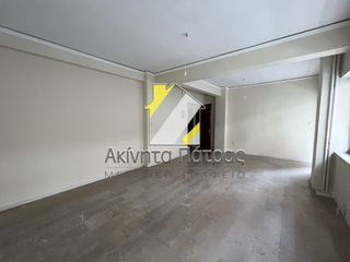 Γραφείο 40 τ.μ. για ενοικίαση, Αχαΐα, Πάτρα-thumb-19