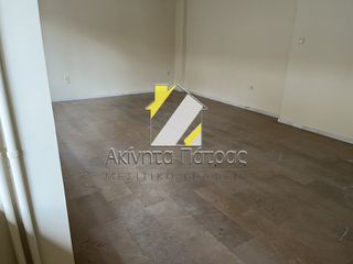 Γραφείο 40 τ.μ. για ενοικίαση, Αχαΐα, Πάτρα-thumb-22