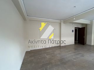 Γραφείο 40 τ.μ. για ενοικίαση, Αχαΐα, Πάτρα-thumb-18