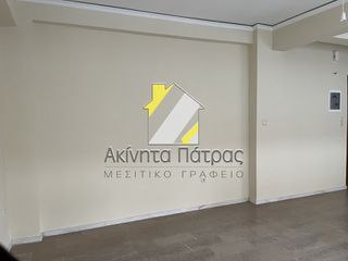 Γραφείο 40 τ.μ. για ενοικίαση, Αχαΐα, Πάτρα-thumb-17