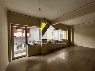 Γραφείο 40 τ.μ. για ενοικίαση, Αχαΐα, Πάτρα-thumb-6