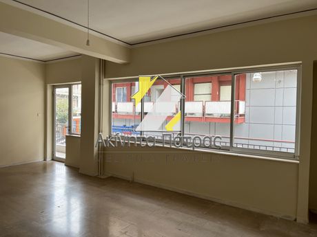 Γραφείο 40τ.μ. για ενοικίαση-Πάτρα » Πάτρα - κέντρο