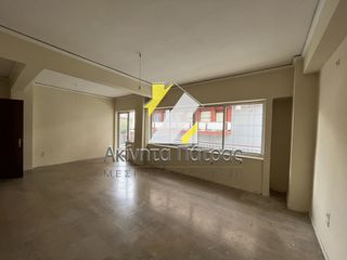 Γραφείο 40 τ.μ. για ενοικίαση, Αχαΐα, Πάτρα-thumb-10