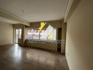 Γραφείο 40 τ.μ. για ενοικίαση, Αχαΐα, Πάτρα-thumb-9