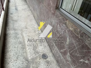 Γραφείο 40 τ.μ. για ενοικίαση, Αχαΐα, Πάτρα-thumb-21