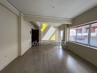 Γραφείο 40 τ.μ. για ενοικίαση, Αχαΐα, Πάτρα-thumb-12