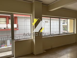 Γραφείο 40 τ.μ. για ενοικίαση, Αχαΐα, Πάτρα-thumb-7