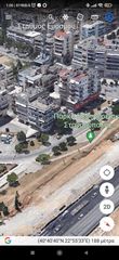 Store 21 sqm for rent
