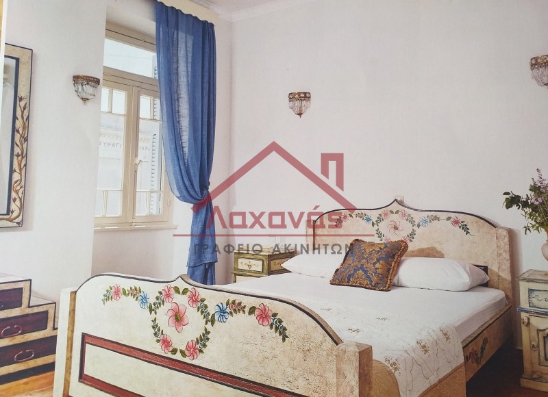 Επιχειρηματικό κτίριο 345 τ.μ. πρός πώληση, Αθήνα - Κέντρο, Ιστορικό Κέντρο