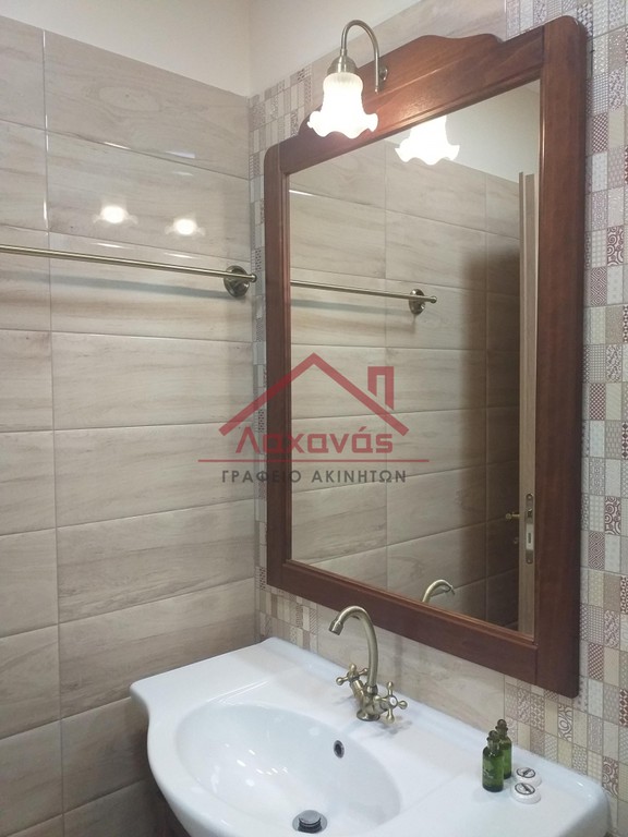 Επιχειρηματικό κτίριο 345 τ.μ. πρός πώληση, Αθήνα - Κέντρο, Ιστορικό Κέντρο