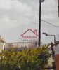 Ξενοδοχείο 345τ.μ. για πώληση-Ιστορικό κέντρο » Ακρόπολη