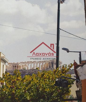 Ξενοδοχείο 345 τ.μ. για πώληση, Αθήνα - Κέντρο, Ιστορικό Κέντρο