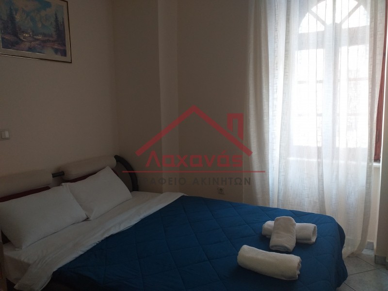 Ξενοδοχείο 345 τ.μ. πρός πώληση, Αθήνα - Κέντρο, Ιστορικό Κέντρο